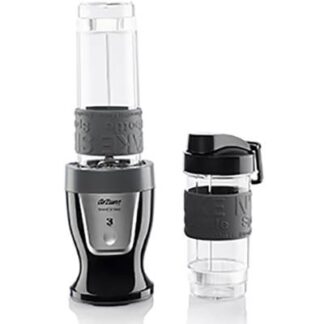 arzum AR1032 Smoothie maker 300 W Black