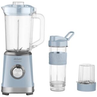 arzum AR1159-B Blender 500 W Blue