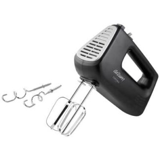 arzum AR1163 Hand-held mixer 400 W Black