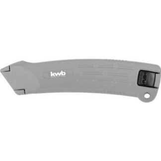 kwb 015710 Professional insulation meter, 173 mm