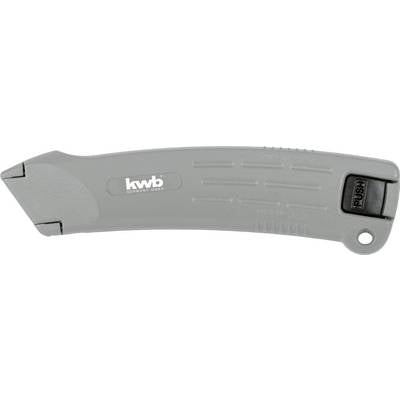 kwb 015710 Professional insulation meter, 173 mm