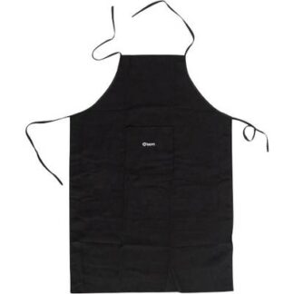 tepro Garten 8533 BBQ apron Black