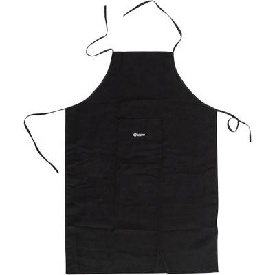 tepro Garten 8533 BBQ apron Black