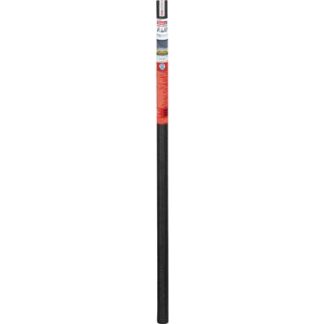 tesa 55442-00 Insect Stop Clear-View Ersatrolle Fly screen spare roll Suitable for Tesa Fly screen (value.1403575) 1 pc(s)