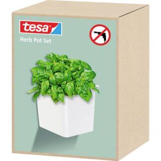 tesa 70044-00000-00 #####Kraeutertopf
