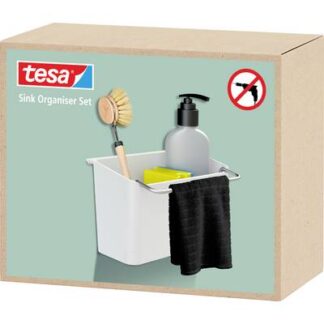 tesa® basin organizer 70046-00000-00