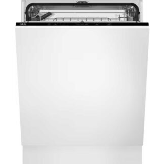 AEG FSB53647Z
