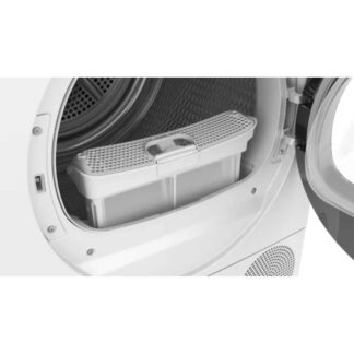 Bosch WQG24502GB