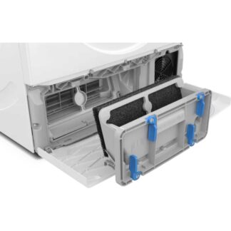 Bosch WTH85226GB