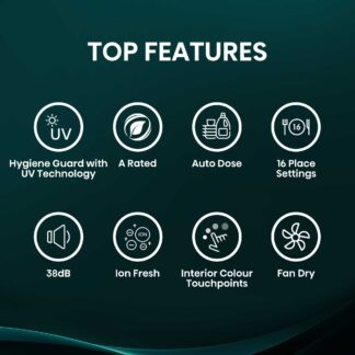 Hisense HV693A60UVADUK