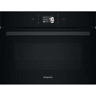 Hotpoint HCS9A9PHTSBA
