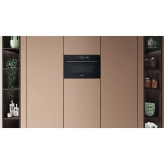 Hotpoint HMD44MBUK