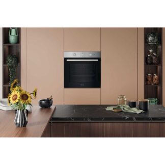 Hotpoint HO235HXUK