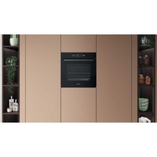 Hotpoint HOI4S8PM0BUK