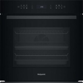 Hotpoint HOI68CT0SBUK