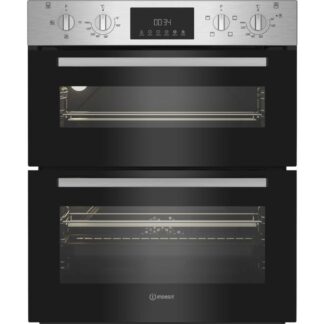 Indesit DUI12DIX
