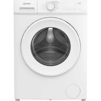 Indesit IMA764MYTIMEUK