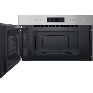 Indesit IMK12XUK