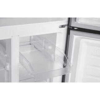 Indesit INGF6421XP4UK