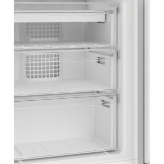 Indesit KINH1271B4UK