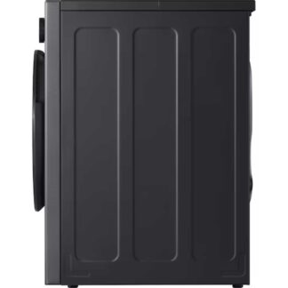 LG RHX7009TBB