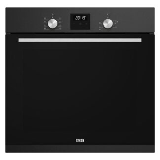 Creda C60BIMFA