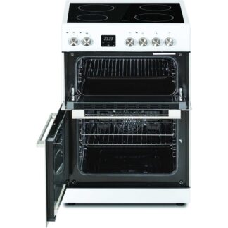 Creda C60CDOW