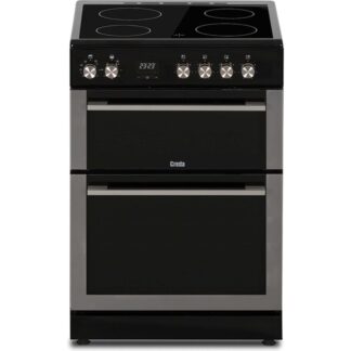 Creda C60CDOX