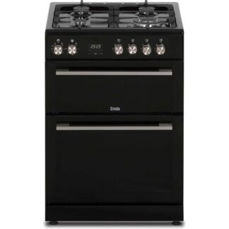 Creda C60DFDOBL