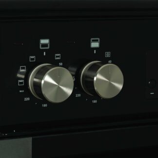Creda C60DFDOX