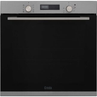 Creda C80BISMFX