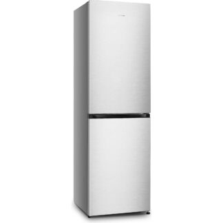 Hisense RB327N4BCE