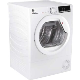 Hoover HLEH9A3TE-80N