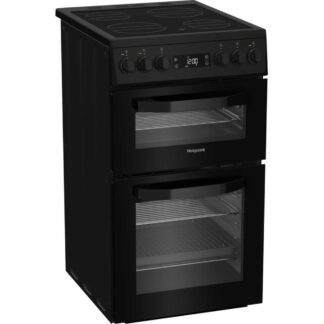 Hotpoint HDE5VDCB