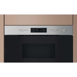Hotpoint HPMK12CXUK