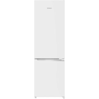 Indesit INKS8261W4UK