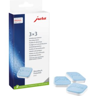 JURA 61848