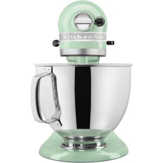 KitchenAid 5KSM125BPT