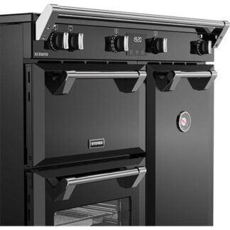Stoves 444411853
