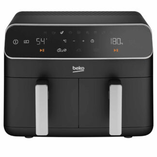 Beko