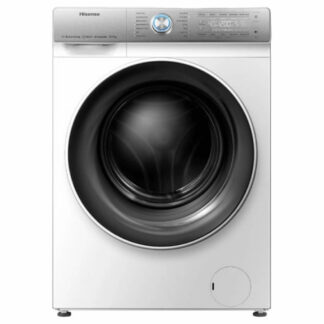 Hisense