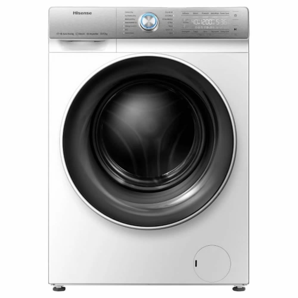 Hisense