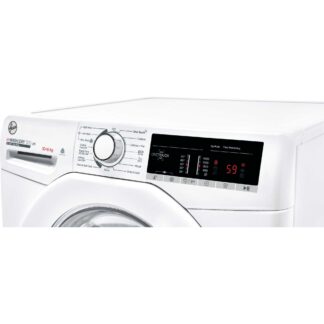 Hoover H3D4106TE1-80