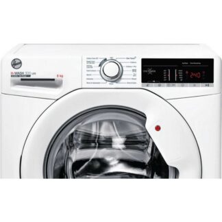 Hoover H3W48TA4-1-80