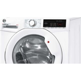 Hoover H3W49TA4-1-80