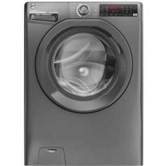 Hoover H3WPS4106TRR6-80