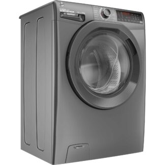 Hoover H3WPS486TMRR6-80