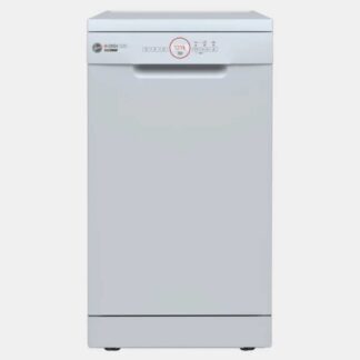 Hoover HDPH2D1049W-80