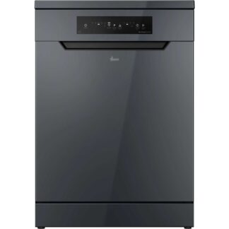 Hoover HFP4C7E0A-80