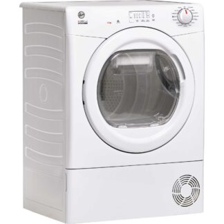 Hoover HLEH8A1LE-80